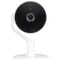 Aluratek Smart Wifi Indoor Ip Cam ASHC02F - alternate 1